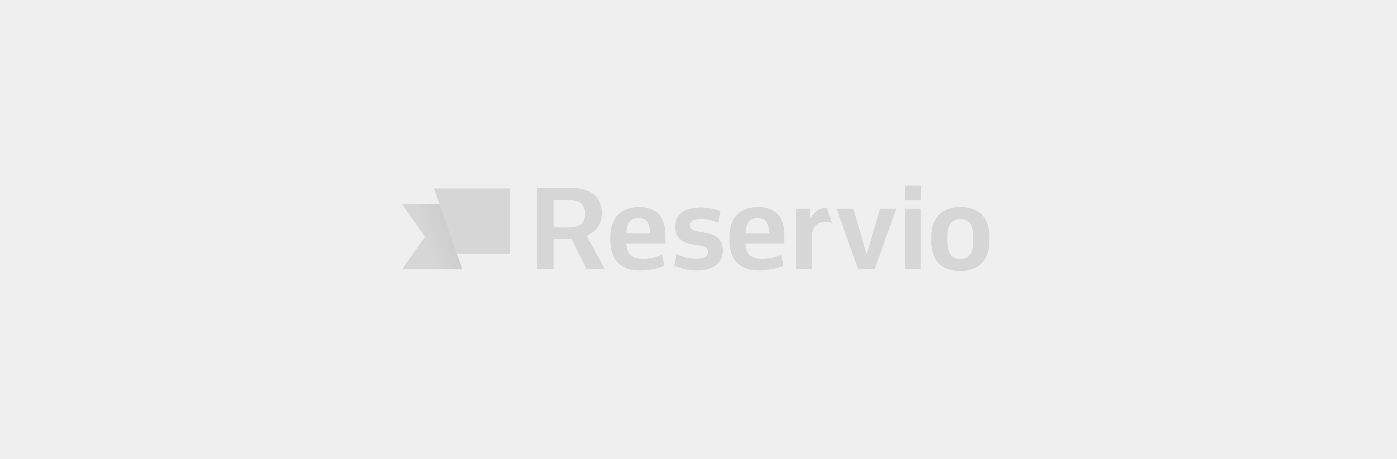 DTK SRL